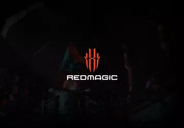 RedMagic przygotowuje się do wypuszczenia kompaktowego ...