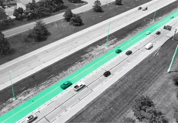 W Stanach Zjednoczonych rozpoczęła się budowa ...