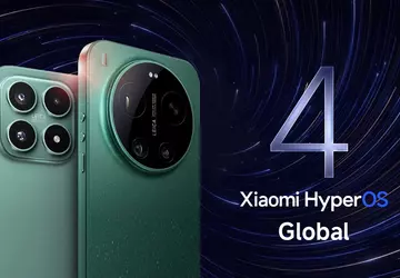 Xiaomi uruchamia globalne beta-testy HyperOS 4: ...