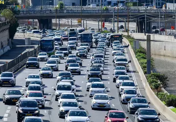 Unia Europejska będzie wymagać, aby do ...