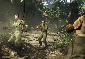 Phil Spencer jest zadowolony ze współpracy ...