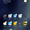 Recenzja Xiaomi Mi Note 10: pierwszy na świecie smartfon z pentakamerą o rozdzielczości 108 megapikseli-179