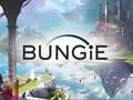 post_big/bungie-new-ip-heading-mobile-devices.jpg