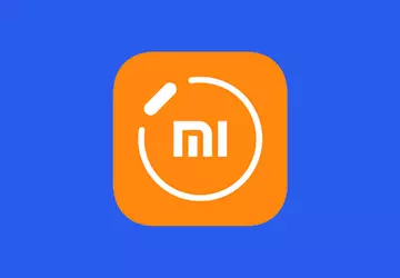 Xiaomi wydało nową wersję Mi Fit, ...