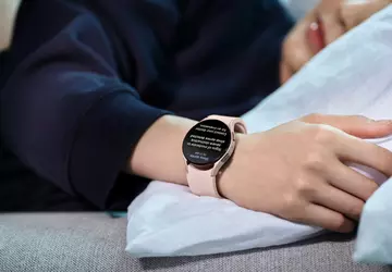 Samsung pokonał Apple w walce o ...