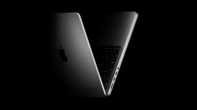 Apple zmaga się z niedoborem: opóźnienia ...