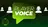 XBOX uruchamia Player Voice: ...
