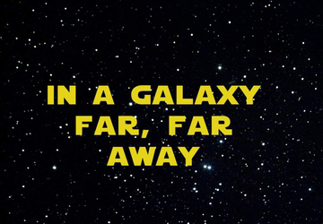 Astronomowie z MIT odkryli rekordową długość ...