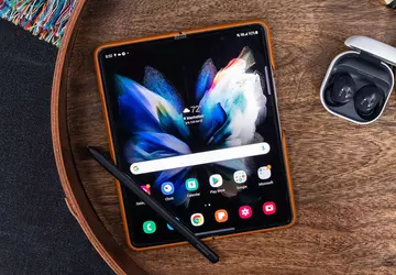 Które składane smartfony i tablety Samsunga ...