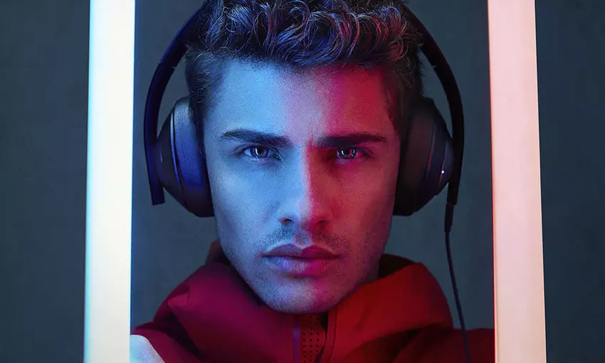 Zestaw słuchawkowy do gier Xiaomi Mi został oszacowany na 55 $