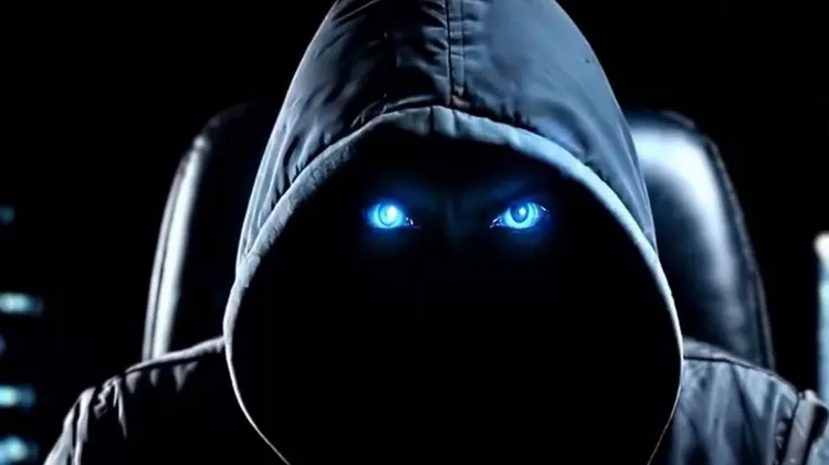 Rosyjscy hakerzy grożą Europie cyfrowym apokalipsą: ...