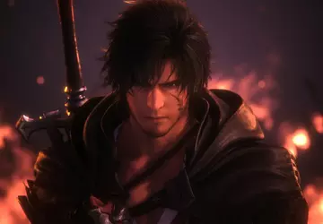 Przygotuj pojemny dysk SSD - ujawniono ...