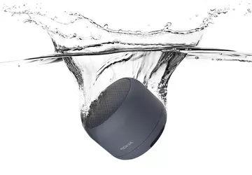 Nokia Portable Wireless Speaker 2: kompaktowy ...