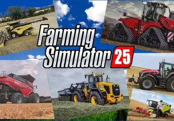 Tornada, grad, kozy i bawoły: nowy ...