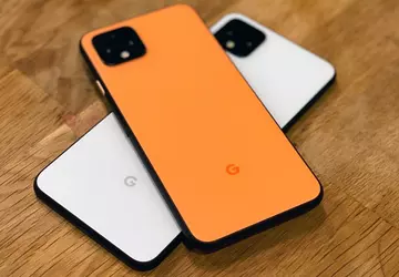 Google przestaje wydawać aktualizacje dla Pixel ...