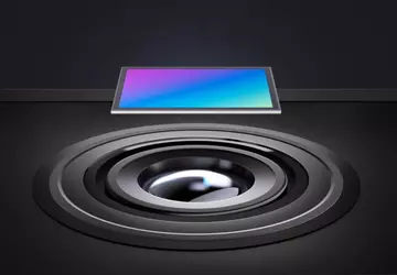 To już oficjalne: Samsung zaprezentuje nowy ...