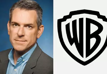 Szef WB Games David Haddad odchodzi ...