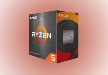AMD wprowadza na rynek budżetowe procesory ...