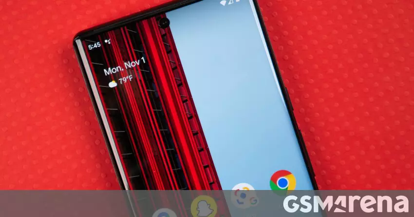iOS zyskuje na popularności w ostatnich latach, Android wciąż dominuje na globalnym rynku