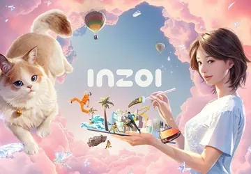 Popularny symulator życia inZOI zadebiutuje na ...