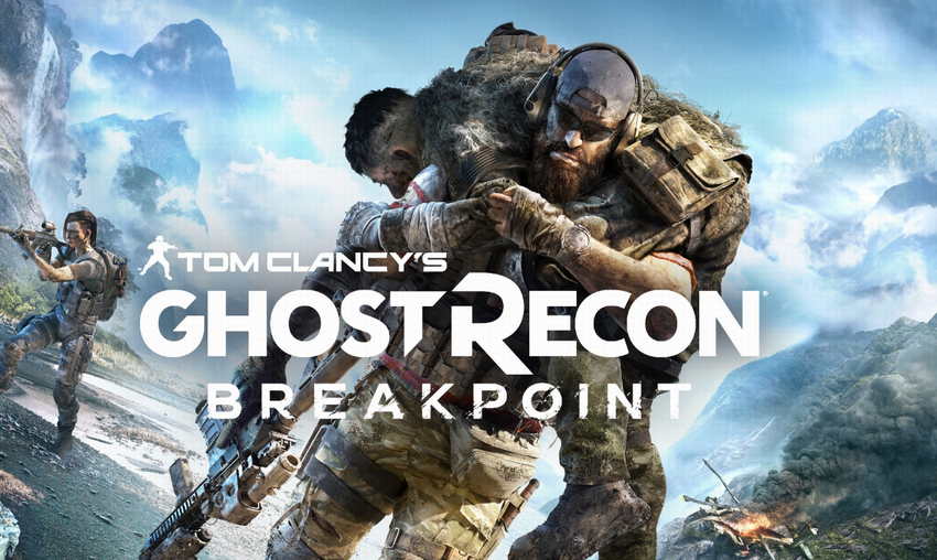 Ubisoft przeprowadzi Ghost Recon Breakpoint Open Beta: Data rozpoczęcia i nowa zawartość