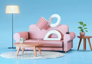 [Zaproszenie] Unbox & Discover 2022 – ...