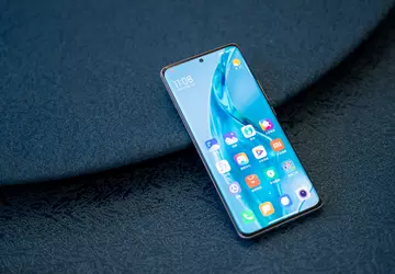 Odwieczny problem smartfonów Xiaomi można rozwiązać ...