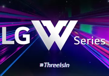 LG W10, W30 i LG LG ...