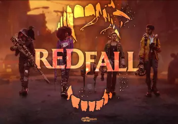 Microsoft ujawnia datę premiery Redfall: polowanie ...