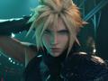 post_big/final-fantasy-7-remake-cloud-image.jpg