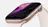 Apple Watch Series 12 ...