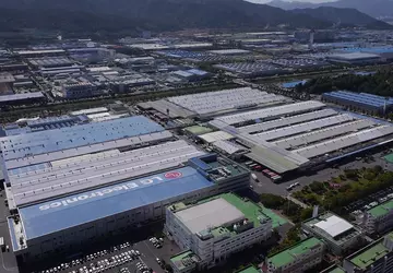 Jak robią najlepsze na świecie urządzenia ...