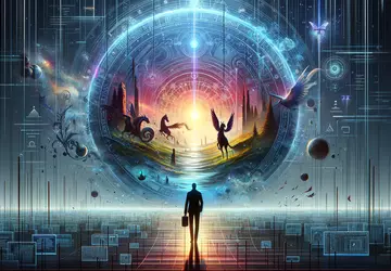 Electronic Arts nie planuje remasterów serii ...