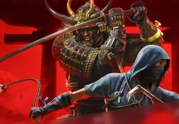 Twórcy Assassin's Creed Shadows opowiedzieli o ...