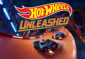 Sprzedaż Hot Wheels Unleashed przekracza 2 ...