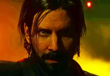 Być może konieczna będzie aktualizacja: studio ...