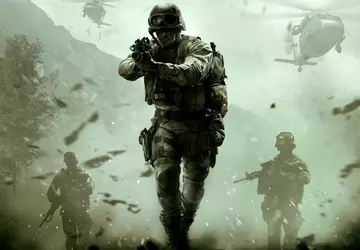 Koniec historii nastąpi później: apelacja Microsoftu ...