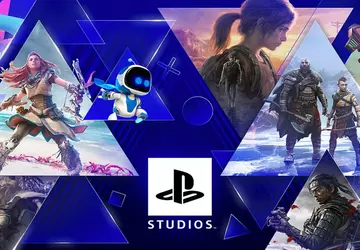 PlayStation ogłosiło zwolnienie 900 pracowników, w ...