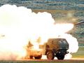 post_big/m142-himars_iXPaurB.jpg