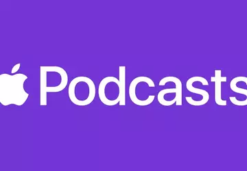 Apple Podcasts uruchamia usługę „Dostawa delegowana” ...