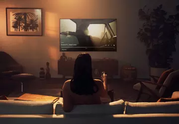 Frame.io oferuje teraz aplikację towarzyszącą do ...