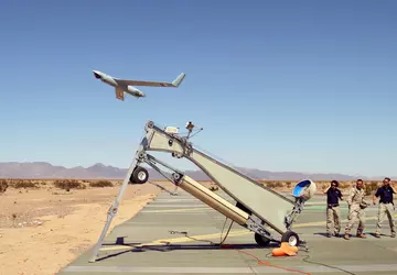 Boeing podpisuje memorandum o współpracy w ...