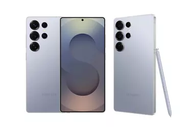 Wszystkie smartfony z serii Samsung Galaxy ...