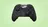 ROG Raikiri II Pro: ...