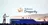 Qualcomm Dragonfly: Nowy gracz ...