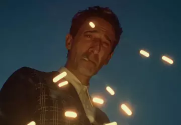 Kanadyjski reżyser Cronenberg uważa, że mowa ...