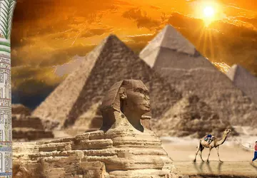 Znany informator potwierdził, że trwają prace ...