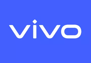 Vivo zamierza ogłosić powłokę JoviOS razem ...