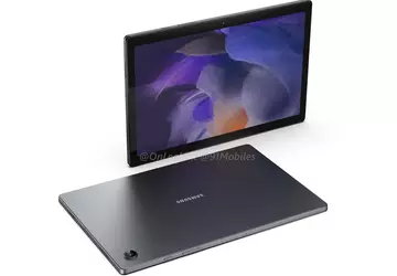 Do sieci wyciekły funkcje i cena ...