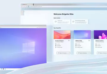 Microsoft ogłasza ceny systemu operacyjnego Windows ...